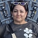 Знакомства: Наташа, 53 года, Железногорск-Илимский