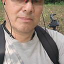 Знакомства: Андрей, 48 лет, Новополоцк