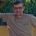 Знакомства: Владимир, 50 лет, Коломна