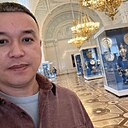 Знакомства: Руслан, 39 лет, Астрахань