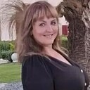 Знакомства: Натали, 45 лет, Кинешма