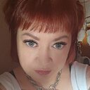 Знакомства: Светлана, 49 лет, Казань
