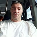 Знакомства: Рома, 54 года, Москва
