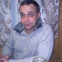 Знакомства: Миша, 44 года, Горишние Плавни