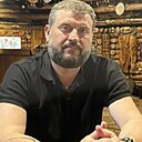 Знакомства: Стас, 39 лет, Горно-Алтайск