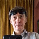 Знакомства: Максим, 47 лет, Самара