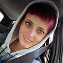 Знакомства: Марина, 28 лет, Барабинск