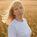 Знакомства: Валентина, 37 лет, Любинский