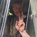 Знакомства: Владимир, 38 лет, Белгород
