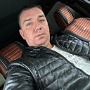 Знакомства: Алексей, 46 лет, Ульяновск