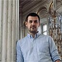 Знакомства: Сергей, 41 год, Хабаровск