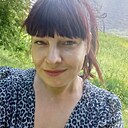 Знакомства: Света, 33 года, Рудня (Смоленская Обл)