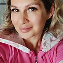 Знакомства: Имя, 51 год, Краснодар