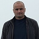 Знакомства: Yra, 45 лет, Балашов