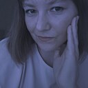Знакомства: Нежный Цветочек, 32 года, Великий Новгород