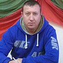 Знакомства: Эдуард, 41 год, Бендеры