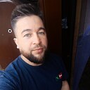 Знакомства: Дима, 30 лет, Красноярск