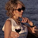 Знакомства: Татьяна, 52 года, Комсомольск-на-Амуре