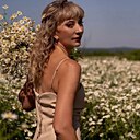 Знакомства: Татьяна, 52 года, Комсомольск-на-Амуре
