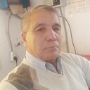 Знакомства: Серик, 62 года, Атбасар