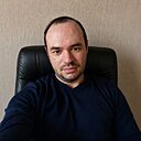 Знакомства: Александр, 43 года, Кропивницкий