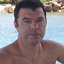 Знакомства: Владимир, 62 года, Артем