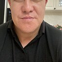 Знакомства: Жандос, 43 года, Семей