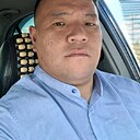Знакомства: Асхат, 39 лет, Караганда