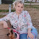 Знакомства: Татьяна, 52 года, Елец