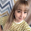 Знакомства: Анастасия, 35 лет, Москаленки