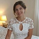 Знакомства: Ира, 38 лет, Винница
