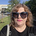 Знакомства: Наташа, 42 года, Курган