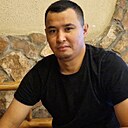 Знакомства: Аз, 42 года, Атырау(Гурьев)