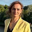 Знакомства: Ольга, 44 года, Гродно