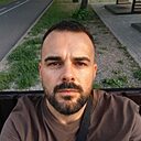 Знакомства: Евгений, 40 лет, Назарово
