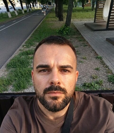 Фото - Tabor.ru