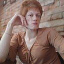Знакомства: Picolla, 46 лет, Ивано-Франковск