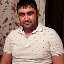 Знакомства: Адил, 38 лет, Усть-Илимск