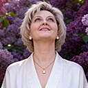 Знакомства: Алина, 52 года, Подольск