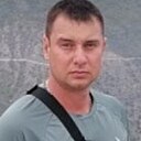Знакомства: Сергей, 36 лет, Чехов