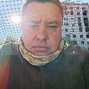 Знакомства: Василий, 35 лет, Иркутск