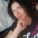 Знакомства: Вика, 31 год, Киев