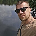 Знакомства: Виктор, 44 года, Лида