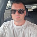 Знакомства: Вадим, 36 лет, Гродно