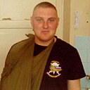 Знакомства: Сергей, 38 лет, Тальменка