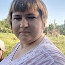 Знакомства: Марина, 35 лет, Красногвардейское (Ставропольски