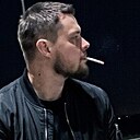 Знакомства: Егор, 28 лет, Ярославль