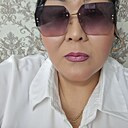 Знакомства: Нагима, 44 года, Караганда