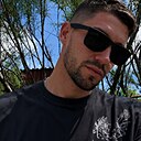 Знакомства: Ник, 36 лет, Адыгейск