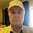 Знакомства: Юрий, 61 год, Михайловск (Ставропольский Край)